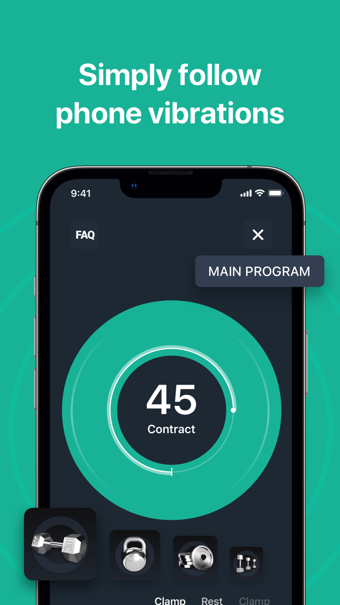 Mayn For Men’s Health