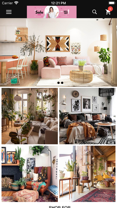 Homeaholic Boutique PC 용