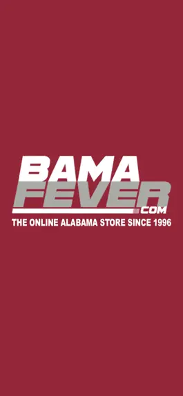 Game screenshot Bama Fever mod apk