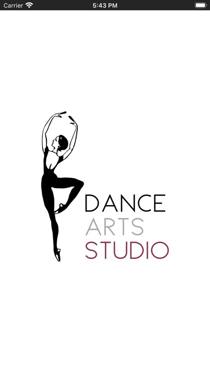 Dance Arts Studio, Inc.