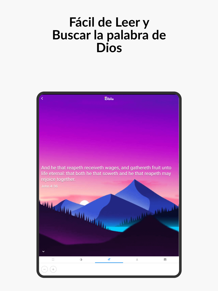 Himnario Melodías Celestiales