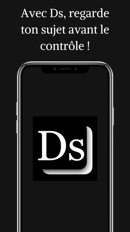 Ds