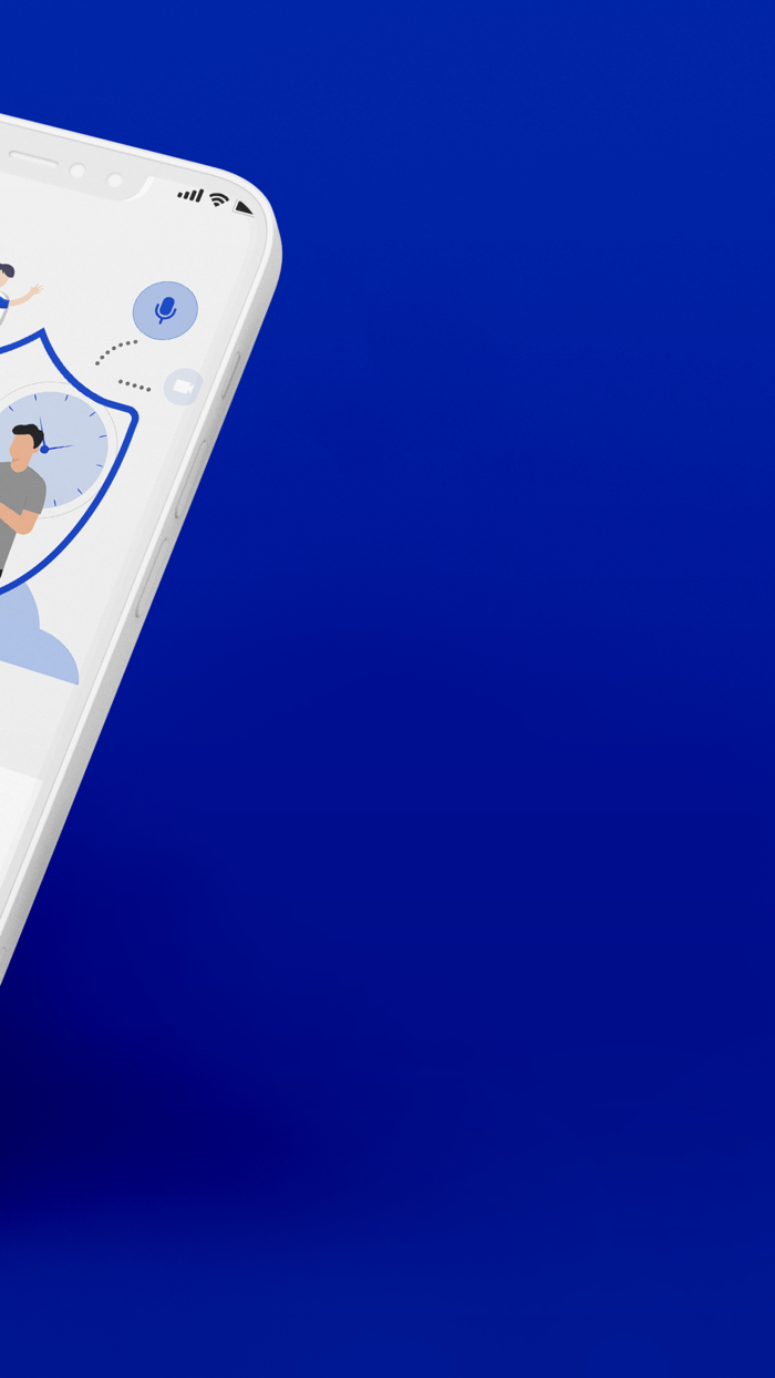 ЯПомогу - для эксперта