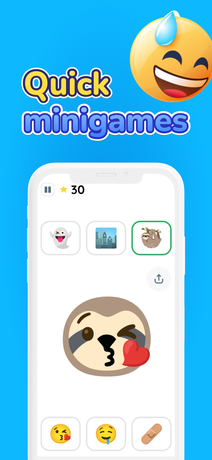 Chat master Choice of games