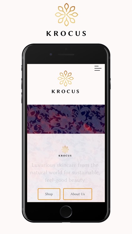 KROCUS