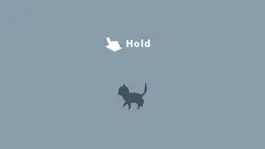 Game screenshot stretch a cat apk