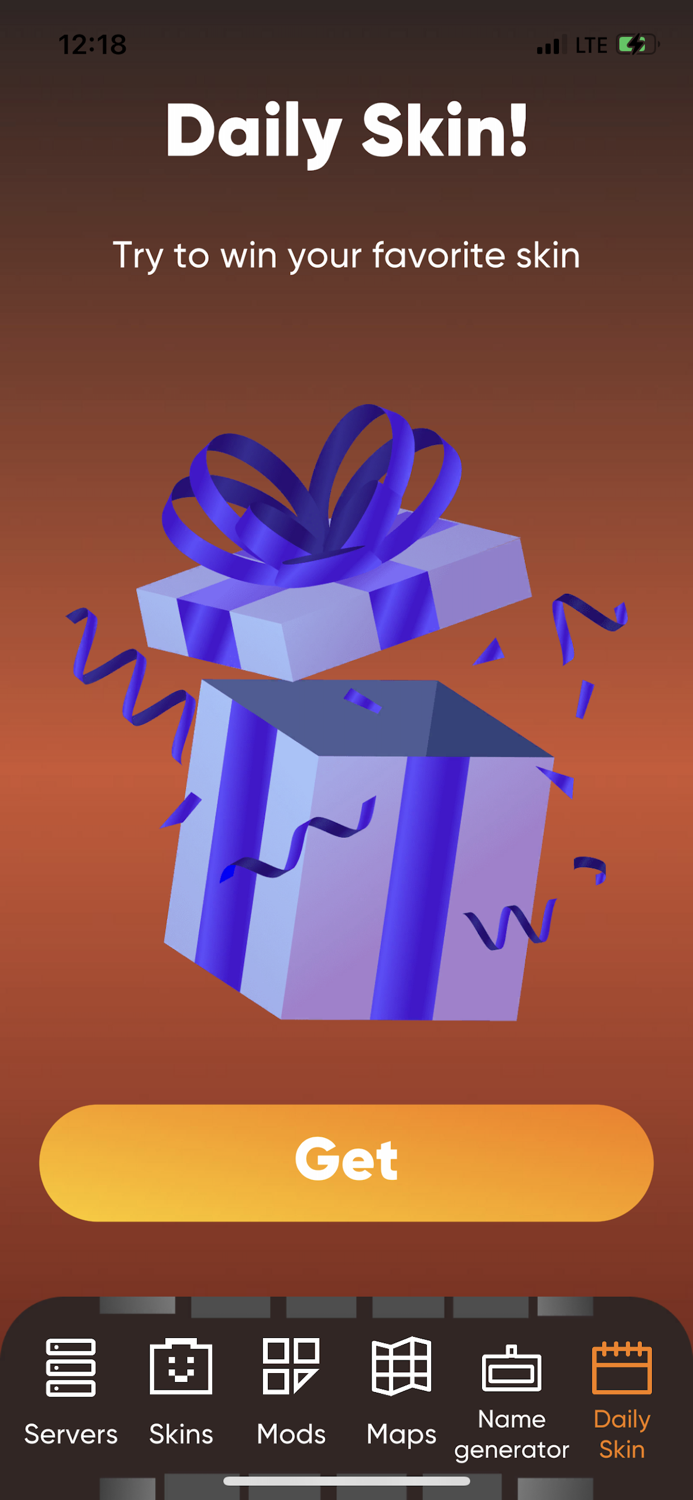 Freddy Mobs Mods for Minecraft