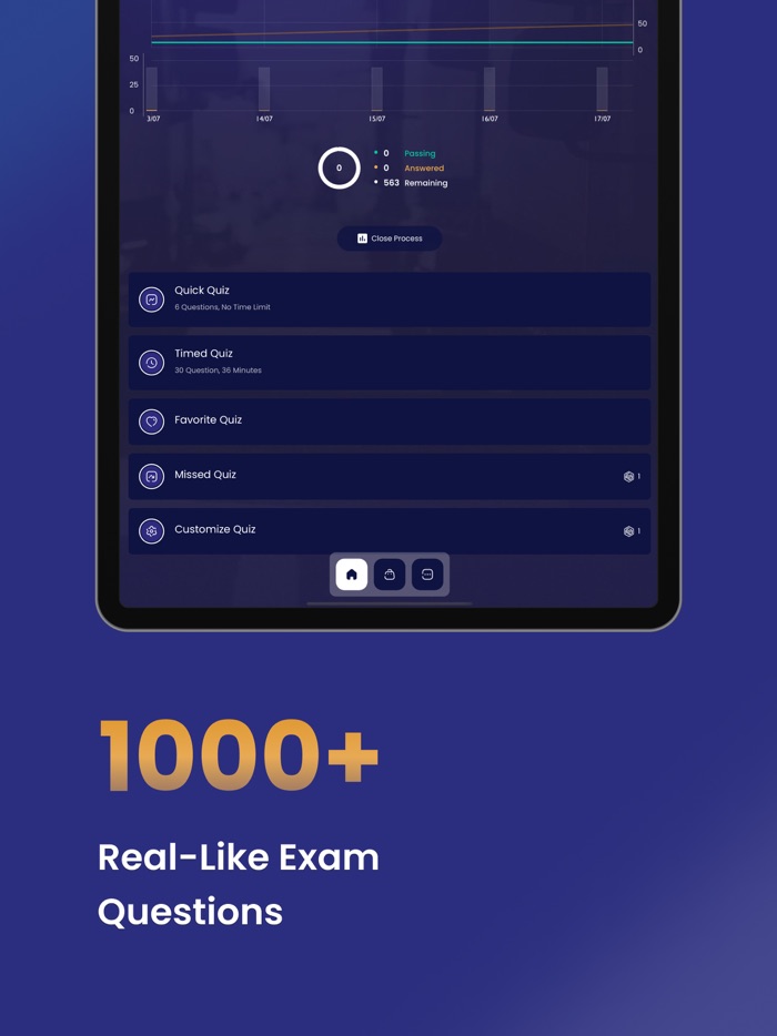 CDL Prep  CDL Practice Test