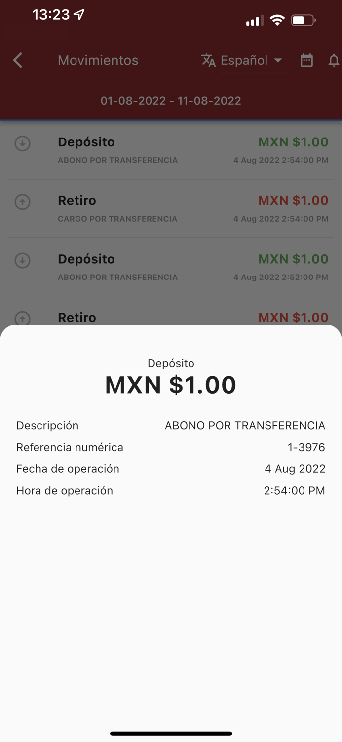UAUCASH MX