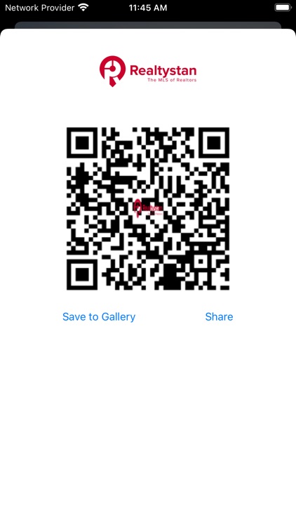 Realtystan.com - Buy,Sell&Rent screenshot-7