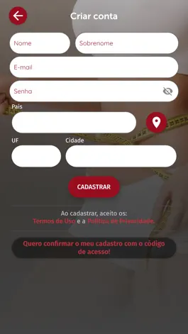 Game screenshot Medida Exata hack