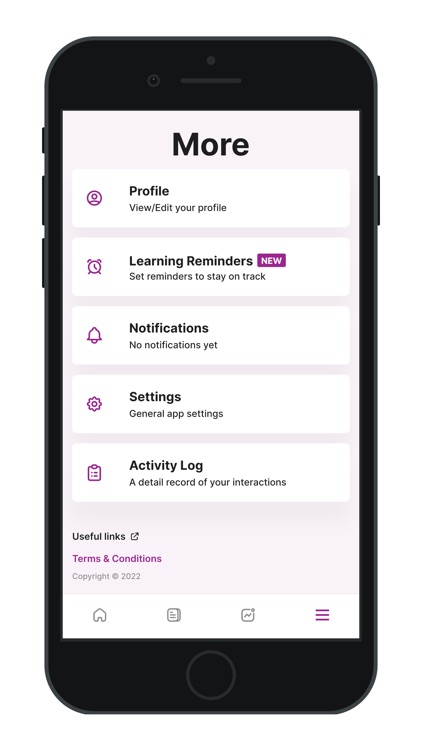 Learn Kidpower screenshot-4