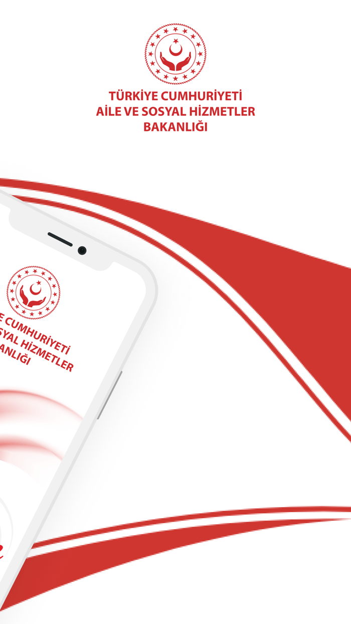 Ailem Engelsiz İletişim