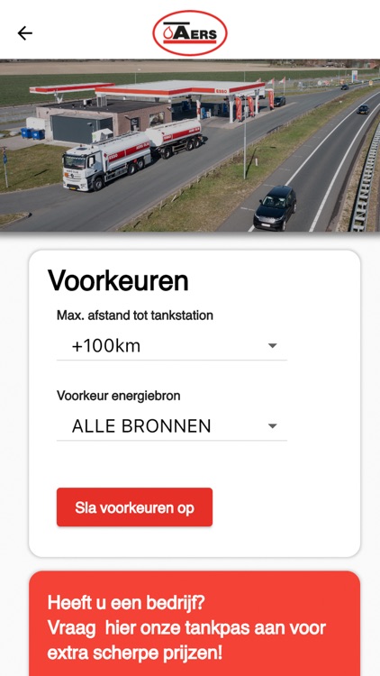 Aers tanken screenshot-3