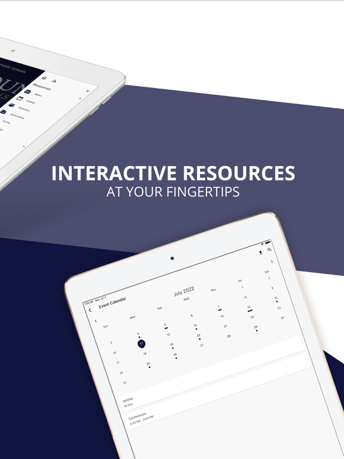 Kent County Public Schools