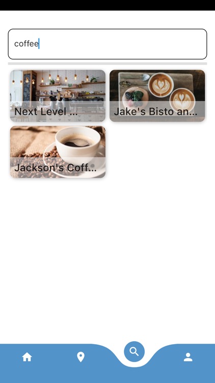 LoyalWize Rewards screenshot-7