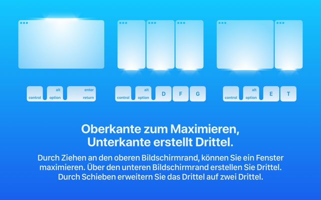643x0w Der 27" iMac mit Retina 5K Display von Ende 2015 im Test Computer Gefeatured Testberichte 