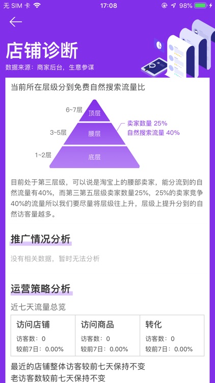 光晶通-商家推广工具