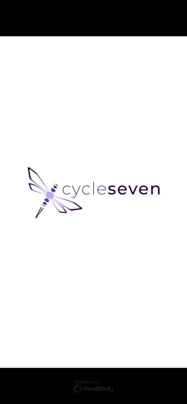 Game screenshot cycleseven mod apk