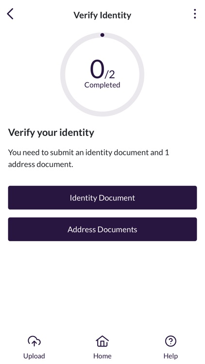 CTT Law screenshot-6