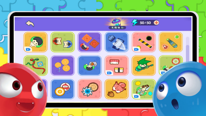 mulplay challenge battles