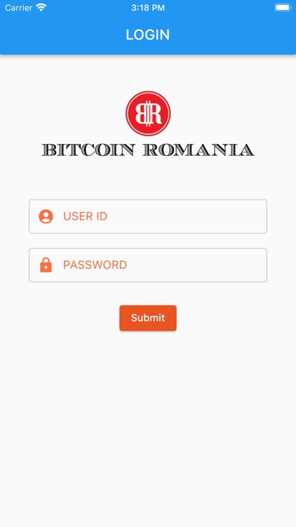 ATM Partners Romania