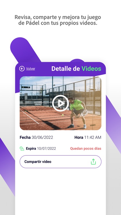 Gekko Play Smart screenshot-5