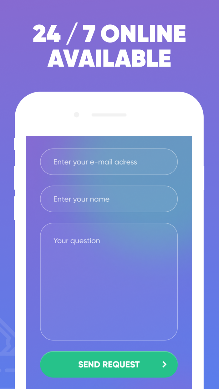 Cash Advance - Payday Ventures