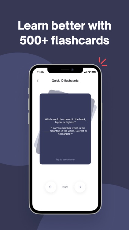 ACCUPLACER Exam Prep 2023 by TRENDING MOBAPPS SRL