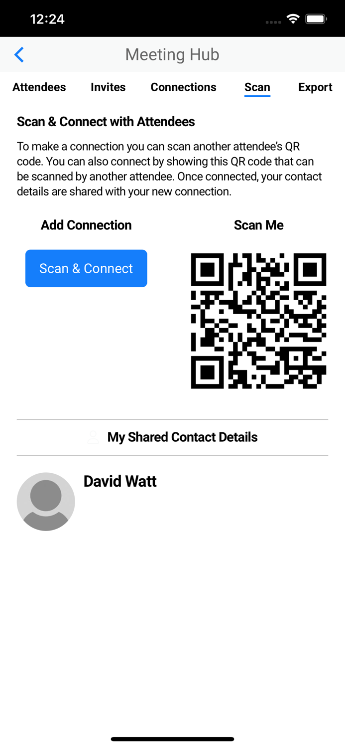 Integrate  Security 2022