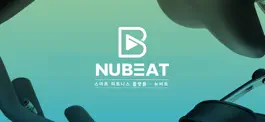 Game screenshot NUBEAT mod apk