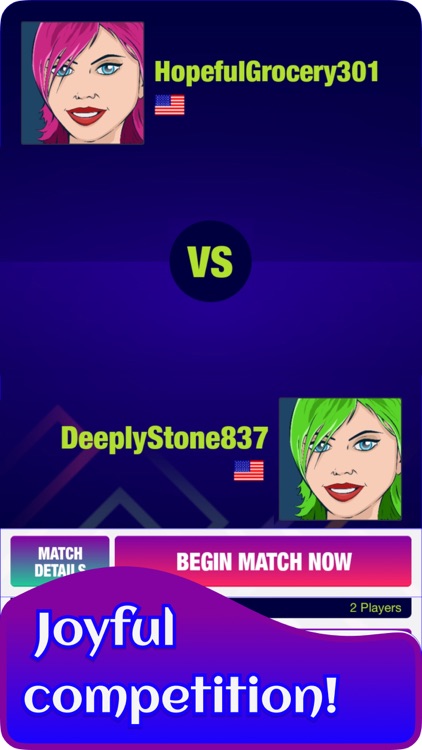 CubyDoo - Win Real Cash Prizes screenshot-4