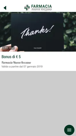Game screenshot Farmacia Nuova Rozzano hack