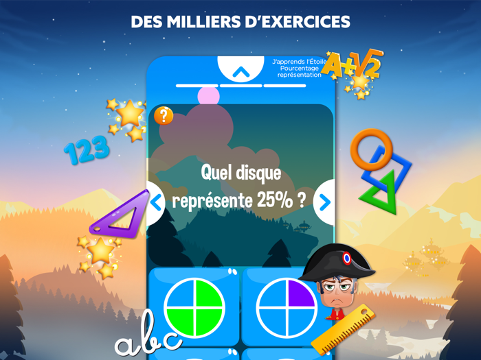 Wiloki soutien scolaire