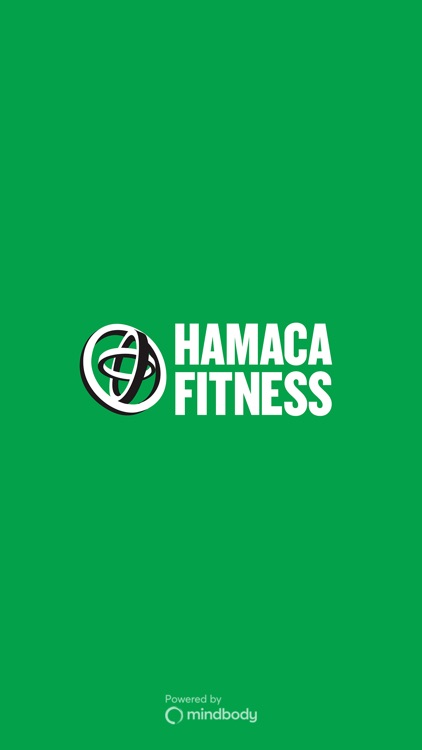 Hamaca Fitness