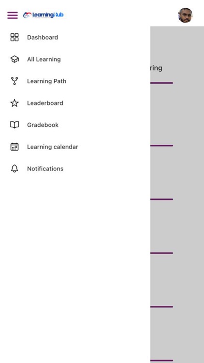 PLC Learning Hub