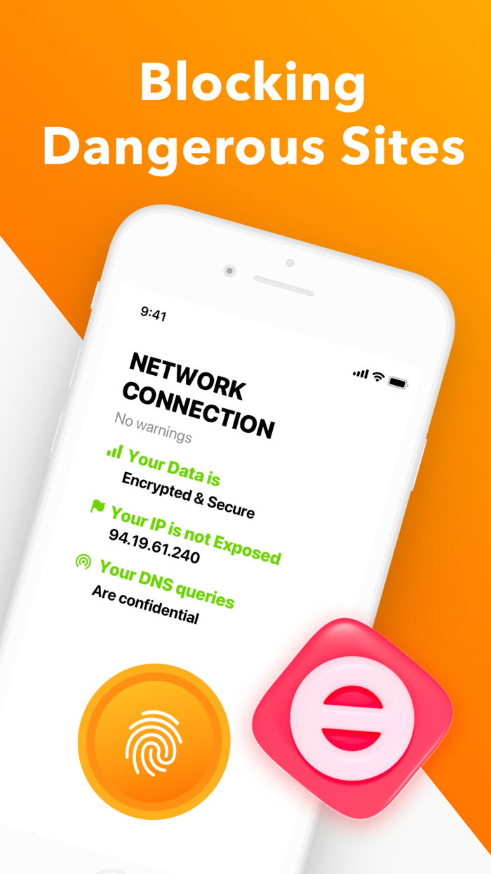 Online Cleaner  Guard