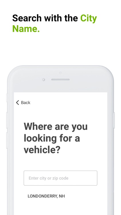 MobilityWorks+ screenshot-4