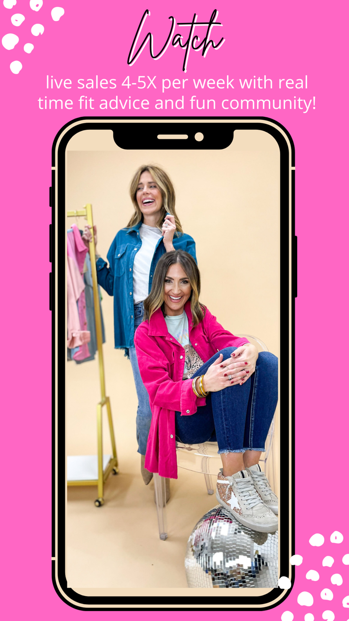 Shop Style Your Senses