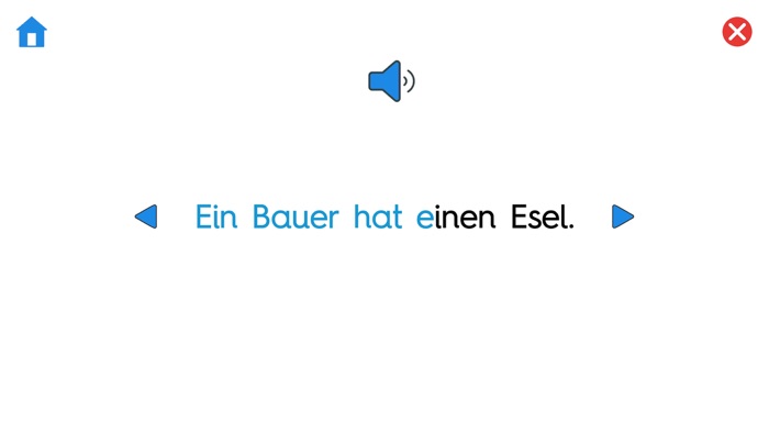 Die Bremer Stadtmusikanten AR