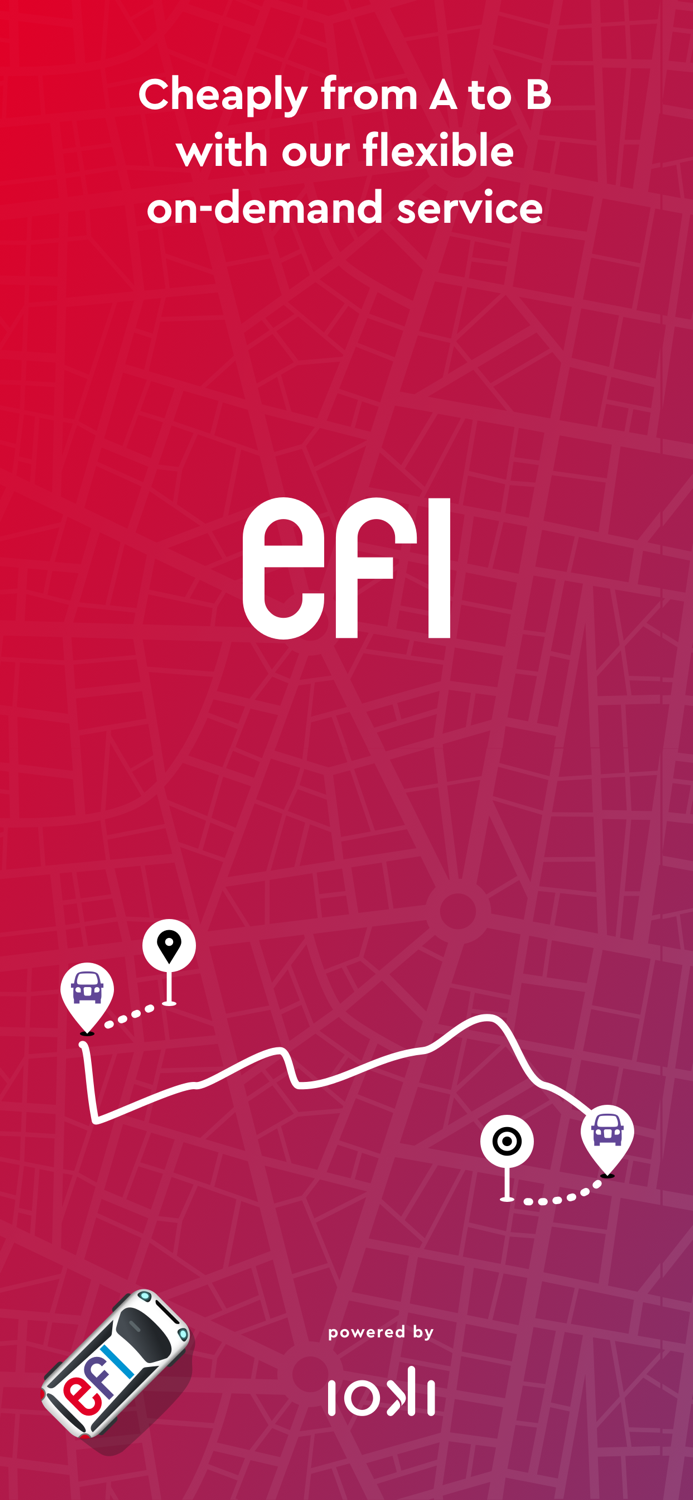 efi