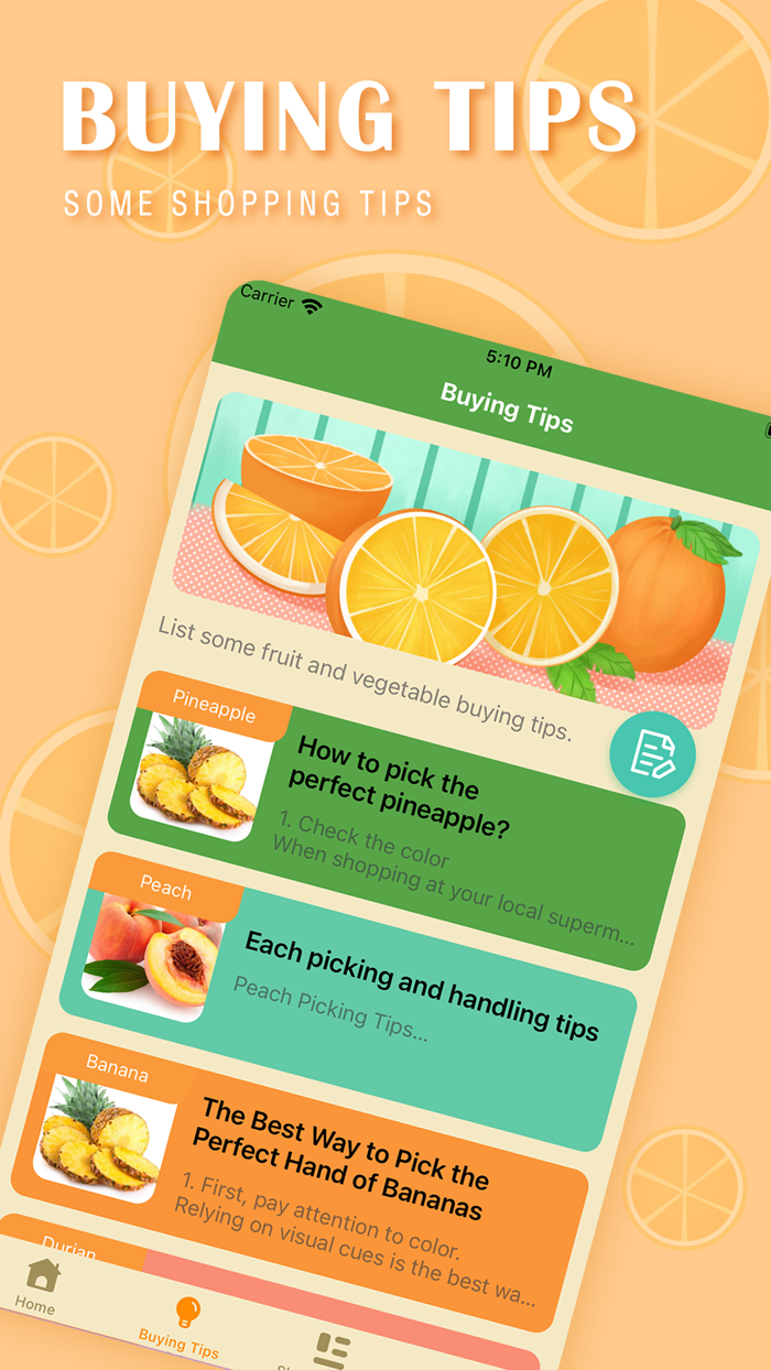 Fruit and vegetable Platter