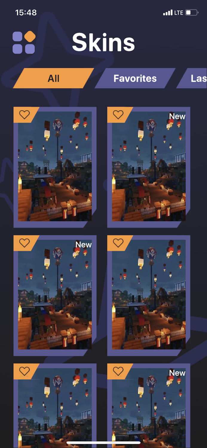 Earth Maps  Characters Maker