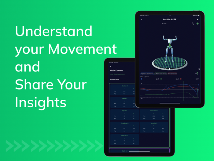 Valor - Powered by Brave