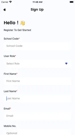 Game screenshot Securitybrix hack