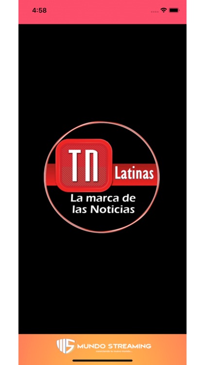 Todo Noticias Oficial