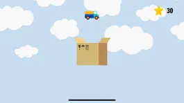 Game screenshot Into the box apk