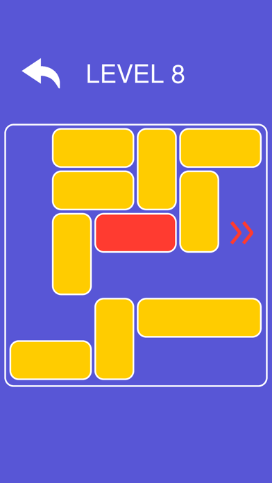 Puzzle Game Pack Watch & Phone screenshot 3
