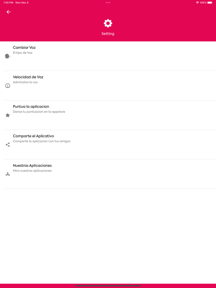 Biblia Estudio del Expositor