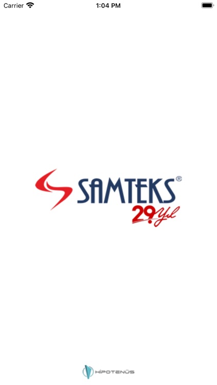 Samteks